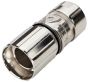 EPIC® SIGNAL M23 D6 N 9,5-13,5 (5) circular connector -  Primary Image