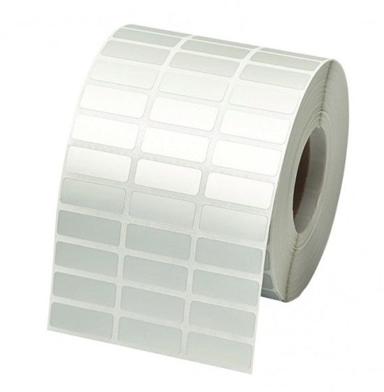 TA 60x36mm 1-b WH label for thermal printers -  Primary Image