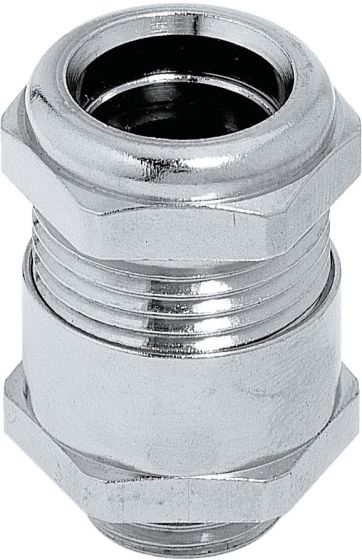 SKINDICHT® SHV-M 20X1.5/16/15 cable gland -  Primary Image