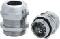 SKINTOP® MS-SC PG 11 cable gland -  Primary Image