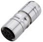 EPIC® POWER LS1.5 D6 3+PE+4 14,0-20,5 (1) circular connector -  Primary Image