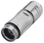 EPIC® POWER LS1.5 F6 3+PE+2 9,0-14,0 (1) coupling connector -  Primary Image