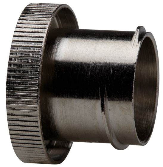 SILVYN® LTP-E 40 screw-in sleeve -  Primary Image