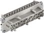 EPIC® H-BE 24 BS 25-48 insert with screw termination -  Primary Image