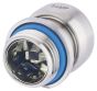 SKINTOP® INOX SC M 25 cable gland -  Primary Image