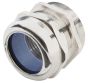 SKINTOP® COLD M 32X1.5 cable gland -  Primary Image