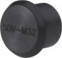 SKINTOP® SDV-M 50 ATEX sealing insert -  Primary Image
