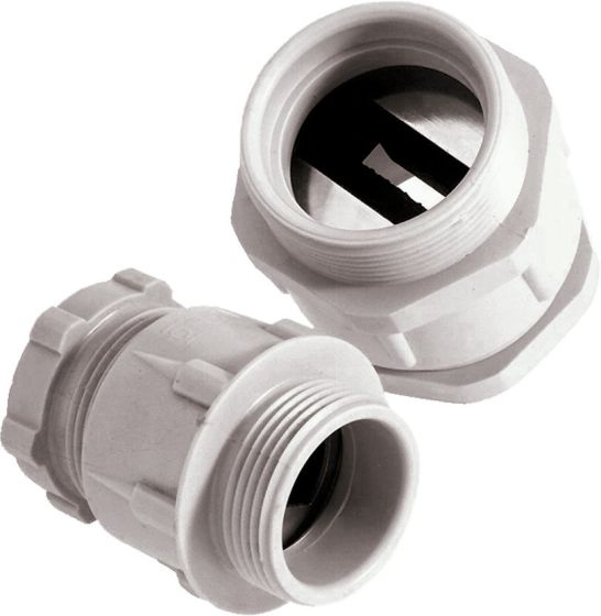 SKINDICHT® SVFK-M 40/29 flat cable gland -  Primary Image