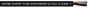 ÖLFLEX® CHAIN PN 5G0,75 power cord -   Other Image