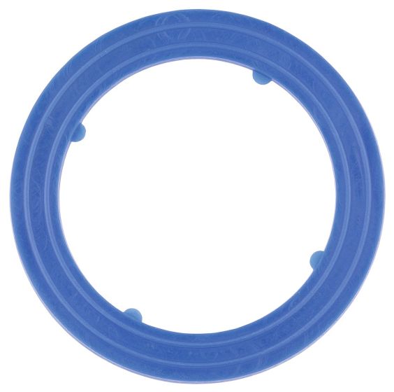 SILVYN® SEALING WASHER M63 seling washer -  Primary Image