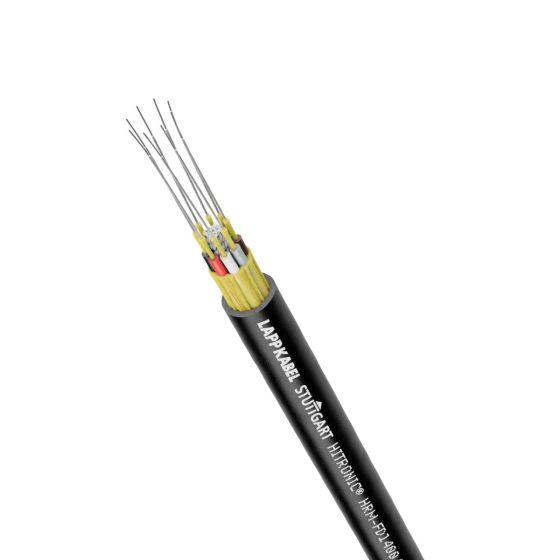 HITRONIC® HRM-FD1400 8G 62,5/125 OM1 fibre optic cable -  Primary Image