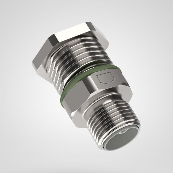 EPIC® POWER M12L G4 4P 1,5 (1) circular connector -  Primary Image