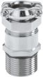 SKINDICHT® SKZ-M-XL 25X1.5/21 cable gland -  Primary Image