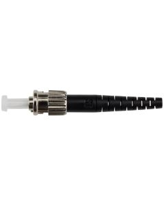GOF Connector ST Single-mode /4PC