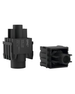 EPIC® MHS 1 CM 250A protected