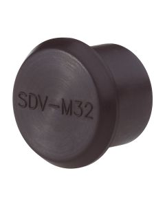 SKINTOP® SDV-M 32 ATEX