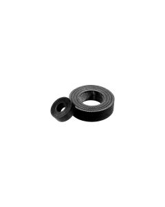 SKINDICHT® E-M 40 INCISED SEAL RING