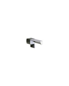 FLEXIMARK® Perforation cutter PCU400