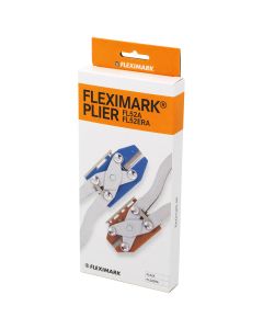 FLEXIMARK® Plier FL52A