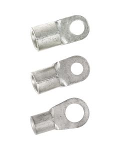 CABLE LUGS KB2.5-10R
