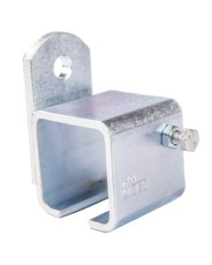 SUPPORT BRACKETS WALL C40