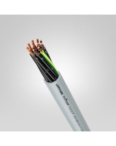 电缆和电线- 产品