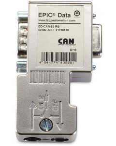 ED-CAN-90-PG