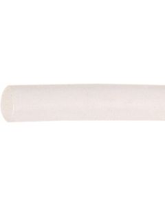 INSULATING TUBE ISS 9 NR