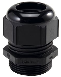 SKINTOP® ST-M 20X1.5 RAL 9005 BK