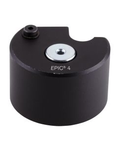 EPIC® SOLAR Tool CSC Loc 4, 6mm²
