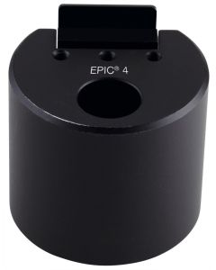 EPIC® SOLAR TOOL LOC 4, 6, 10 mm²