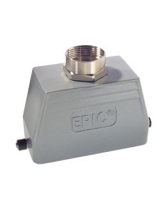 EPIC® H-B 10 TG-RO 16 ZW W/GLAND