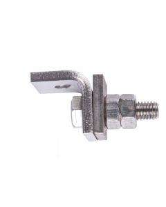 END STOP C30 STAINLESS