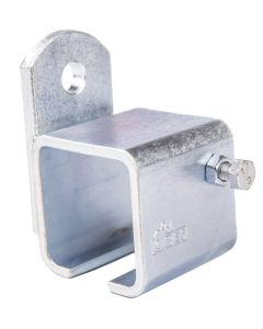 SUPPORT BRACKETS WALL C40