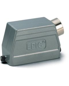 EPIC® H-B 10 TS-RO M20 ZW