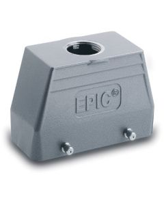 EPIC® H-B 10 TG M25