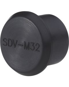 SKINTOP® SDV-M 32 ATEX