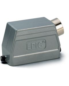 EPIC H-B 10 TS-RO M20 ZW