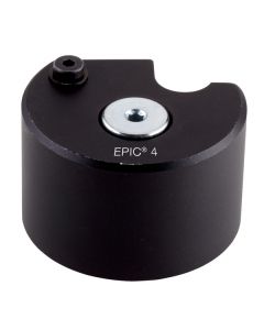 EPIC SOLAR tool CSC Loc 4,6mm²